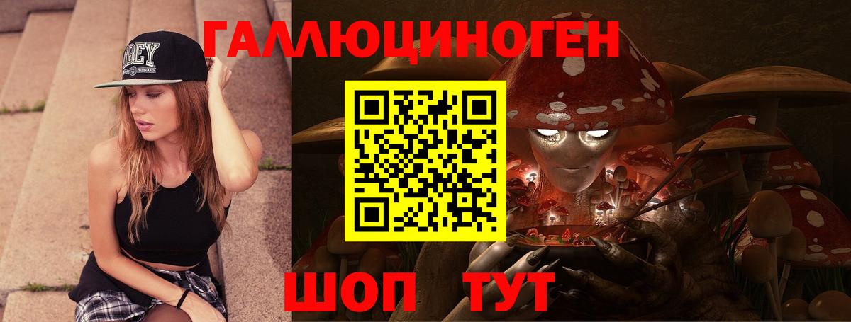 Псилоцибиновые грибы Magic Shrooms  Вход с VPN  Луга 